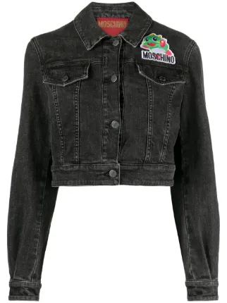 Moschino