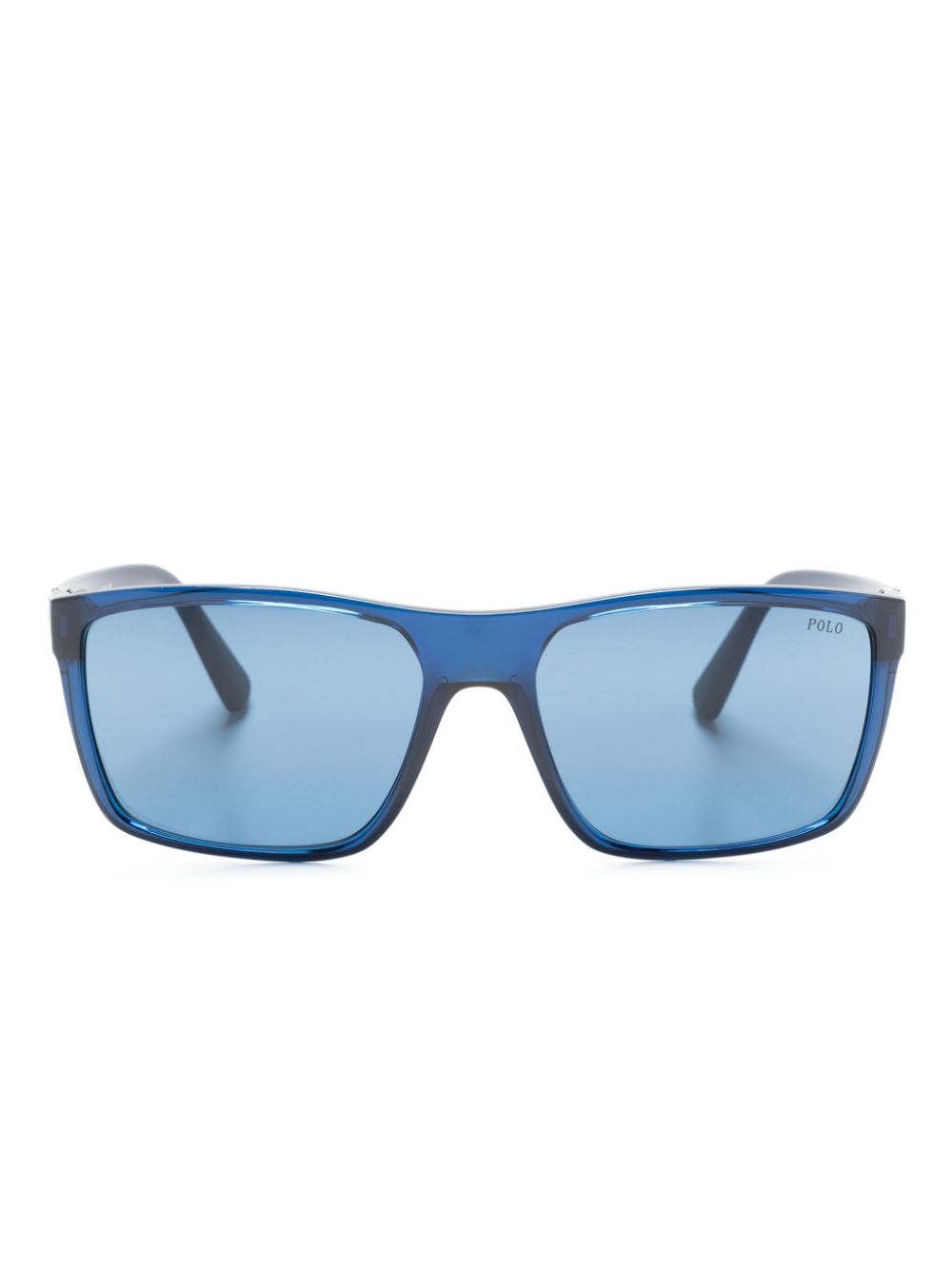 Polo hotsell sunglasses price