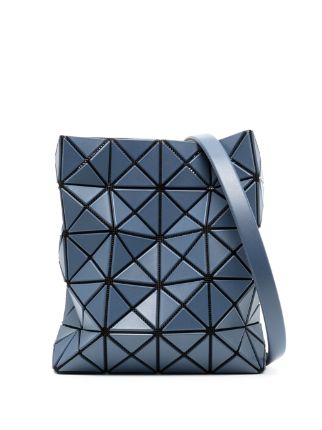 Bao Bao Issey Miyake Prism Matte-2 ショルダーバッグ S - Farfetch