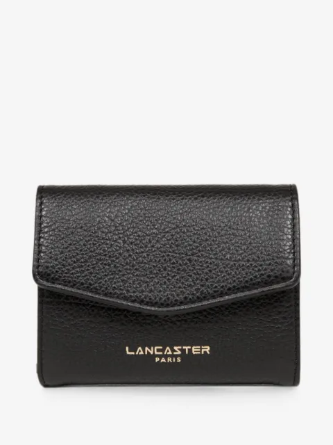 Lancaster cartera mini