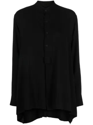 Yohji Yamamoto