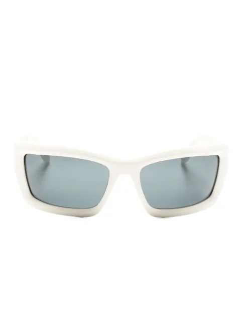 Palm Angels Eyewear lentes de sol Damen Adin