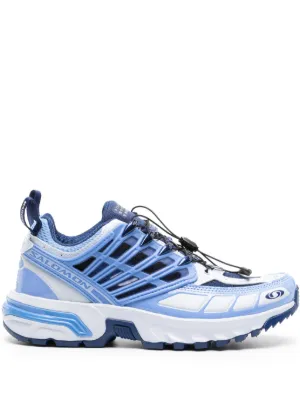 MM6 Maison Margiela X Salomon | FARFETCH US