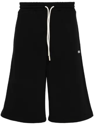MSGM