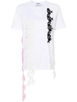 MSGM