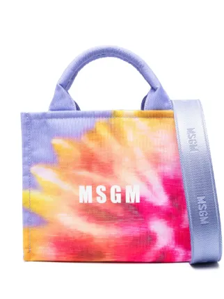 MSGM
