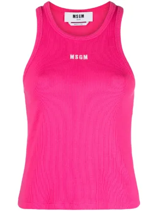 MSGM