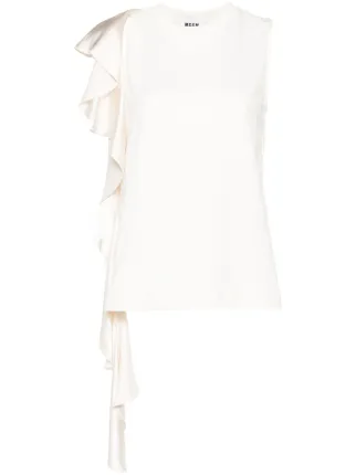 MSGM