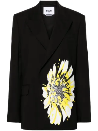 MSGM