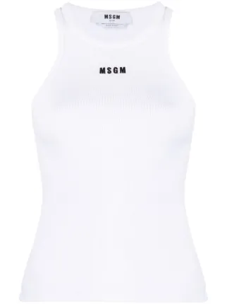 MSGM