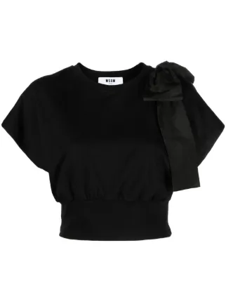 Buy Supreme x Comme des Garçons Shirt Split Box Logo T-Shirt