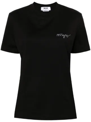MSGM