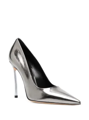 Casadei ウィメンズ パンプス通販 - FARFETCH