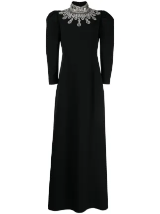 Andrew Gn
