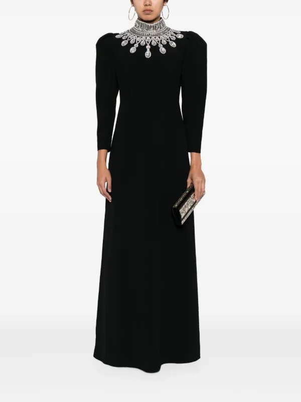 modest floor length bridesmaid dresses Long Sleeves Lace Up Chiffon with Slits – Size:43 / Men's 9.5-10 Short Sleeves Dress Length 20fulton En Saison Dress |