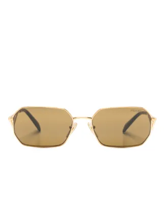 Prada Eyewear