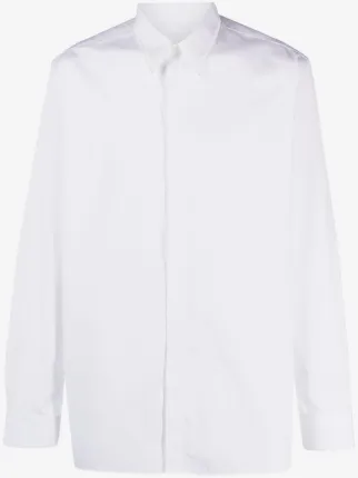 Givenchy