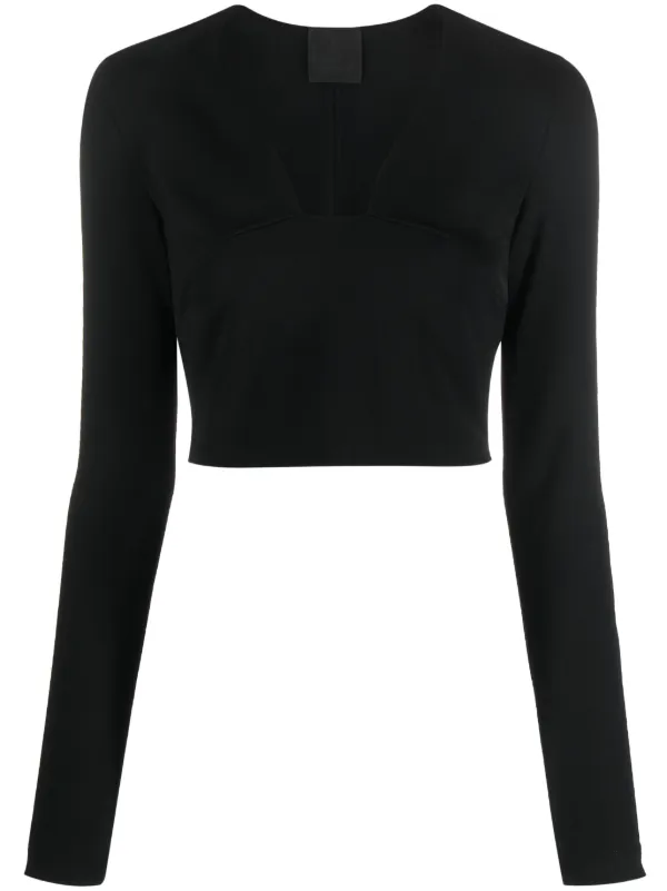 Givency top hotsell