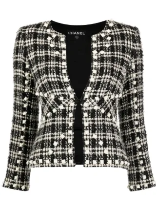 CHANEL Pre-Owned