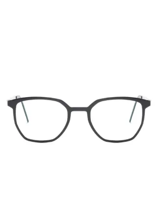 Lindberg