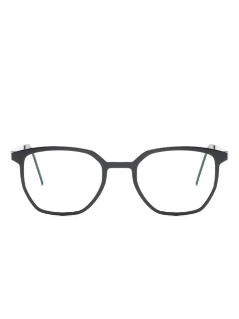 Lindberg lentes 1055