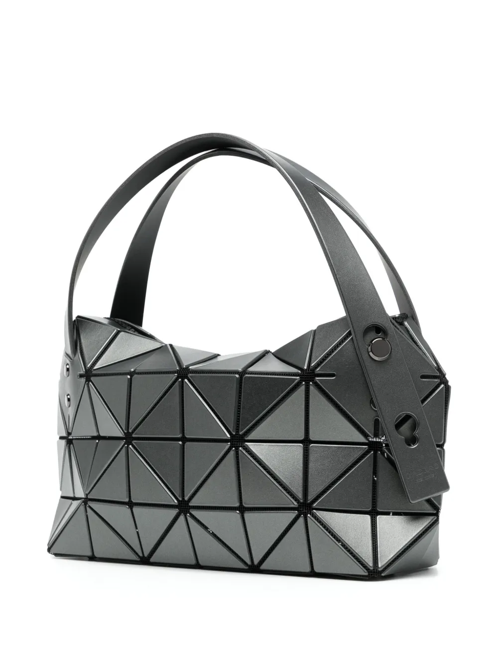 Issey miyake bag sale