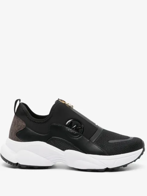 Michael Michael Kors Tenis Sami