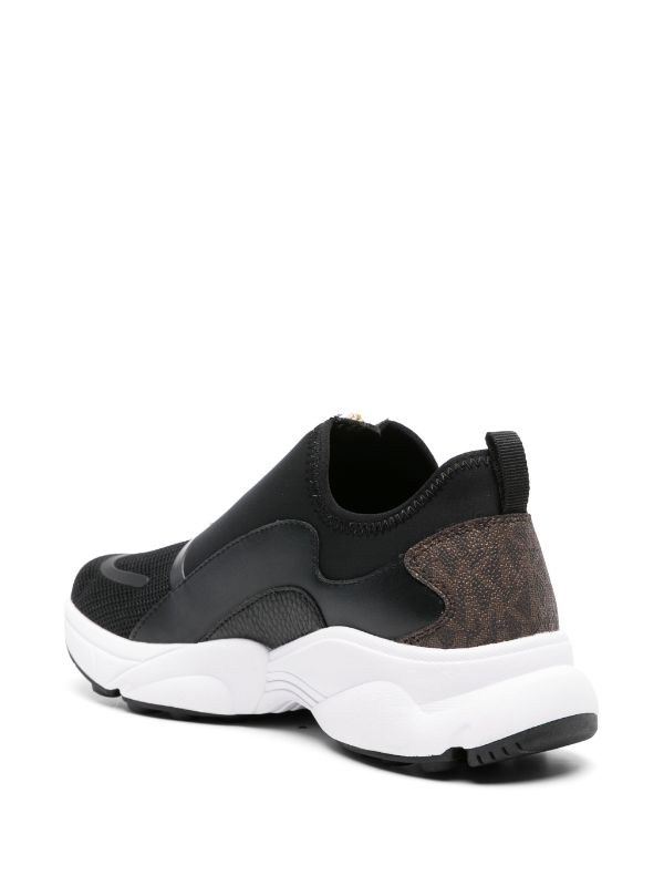 Michael kors scuba clearance sneakers