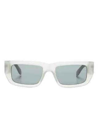 Palm Angels Eyewear
