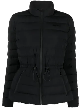 Mackage