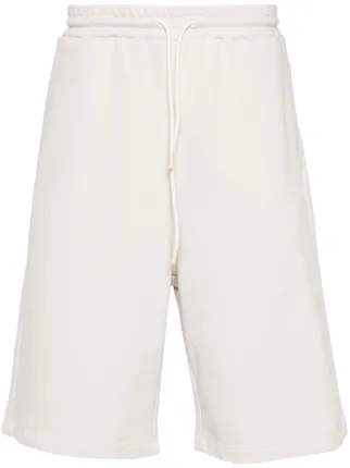 MSGM
