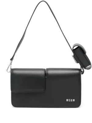 MSGM Bags for Men - Shop Now at Farfetch Canada