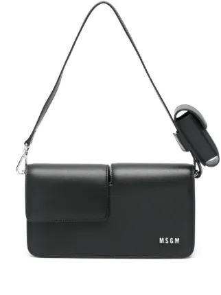 MSGM