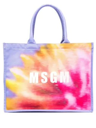 MSGM