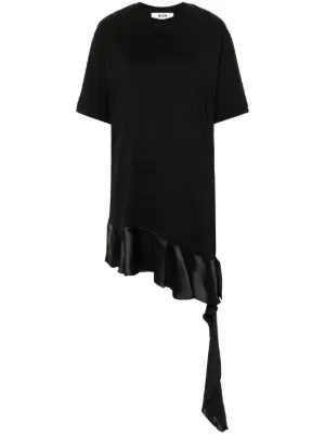 MSGM Dresses FARFETCH