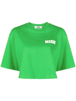 MSGM