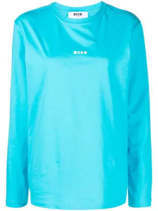 MSGM
