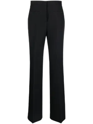 MSGM Pants for Women - Shop on FARFETCH