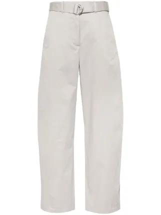 MSGM