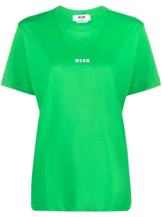 MSGM