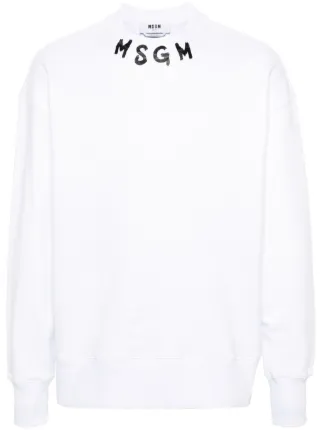 MSGM
