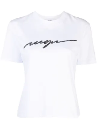 MSGM