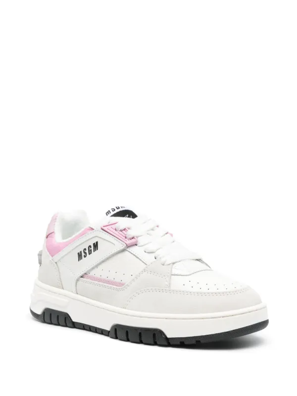 MSGM｜SNEAKERS (3541MDS172 823 99) s-l400.jpg