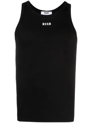MSGM