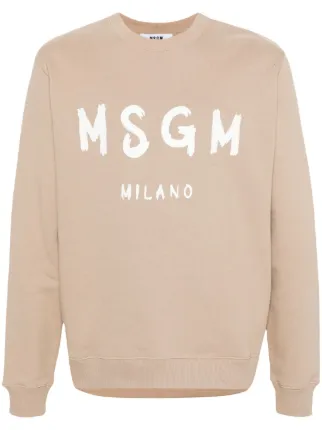MSGM