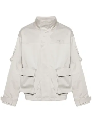 MSGM