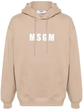 MSGM