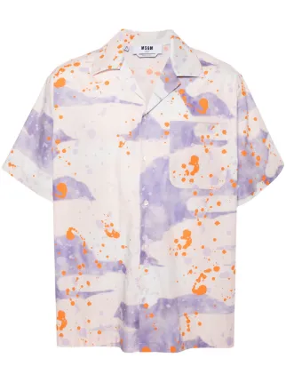 MSGM