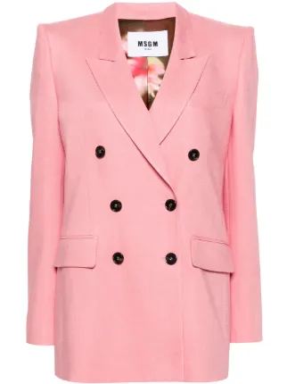 MSGM