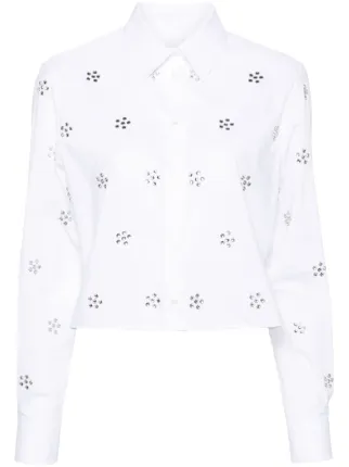 MSGM